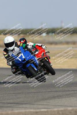 media/Oct-16-2023-YCRS ChampSchool (Mon) [[0ff6e54328]]/Track Photos/1030am (Sweeper)/